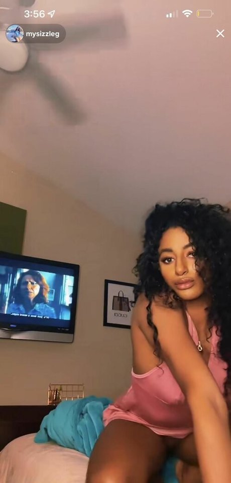 Mykelgadson nude only fans