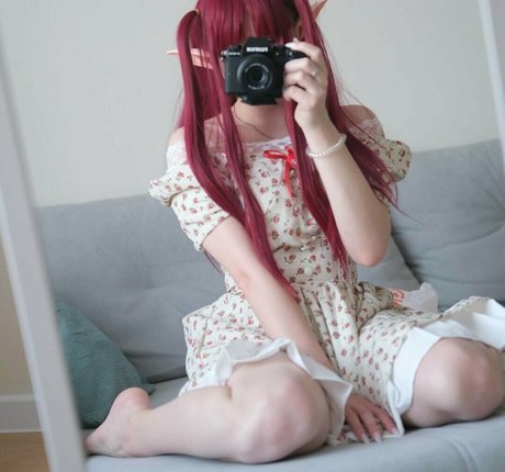 angellmarr onlyfans nide