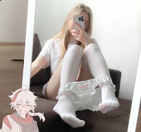 angellmarr leaked only fans nudes