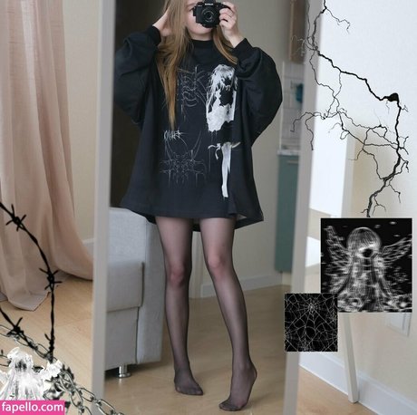 angellmarr onlyfans leak ass