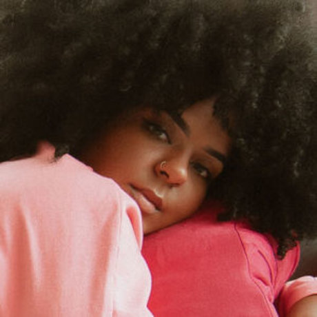 Raquel Mendes only fans nude