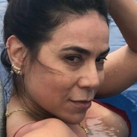 Adriana Ferrari onlyfans content