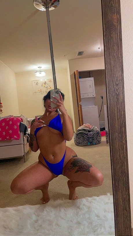 Yes trapiana onlyfans de