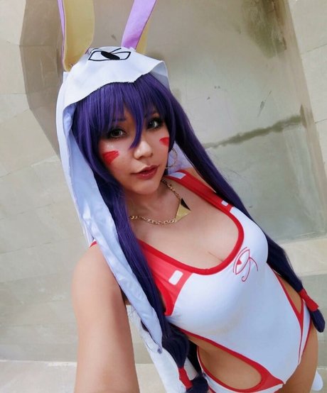 OnniesM onlyfans topless