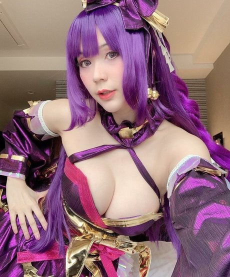 OnniesM only fans xxx