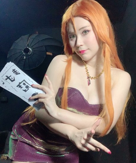 OnniesM onlyfans xxx