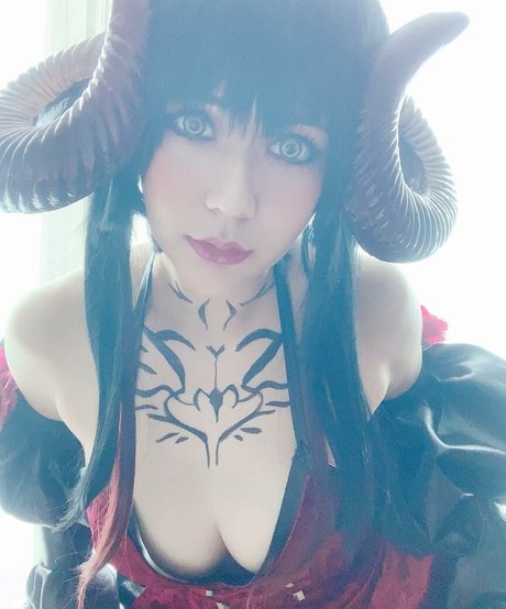 OnniesM onlyfans porno