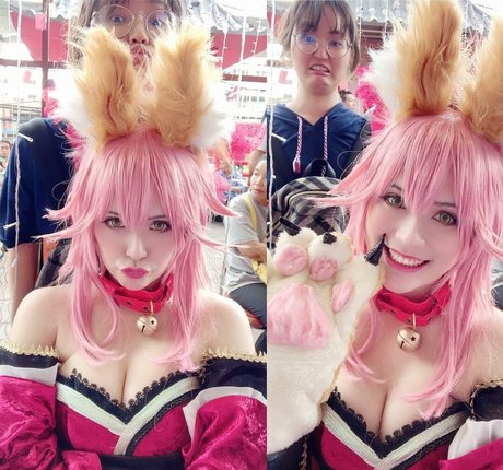 OnniesM leaked onlyfans sex tape