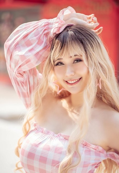 OnniesM nude onlyfans leaked