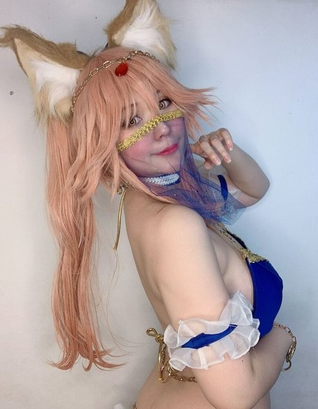 OnniesM onlyfans nude photos