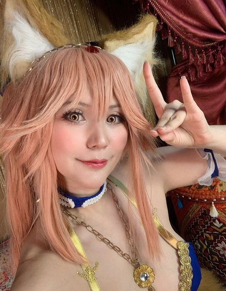 OnniesM onlyfans porn