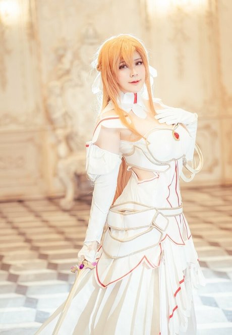 OnniesM sextape onlyfans