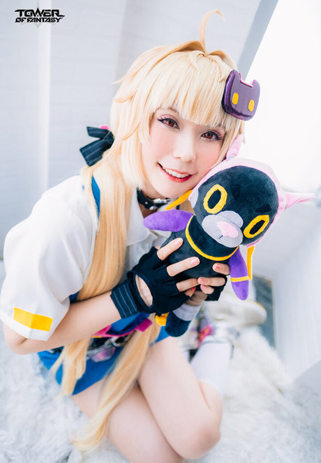 OnniesM onlyfans nude leak