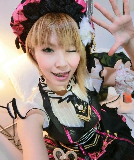 OnniesM only fans porn