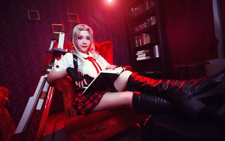 OnniesM hot onlyfans