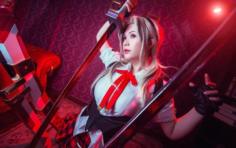 OnniesM onlyfans gratis