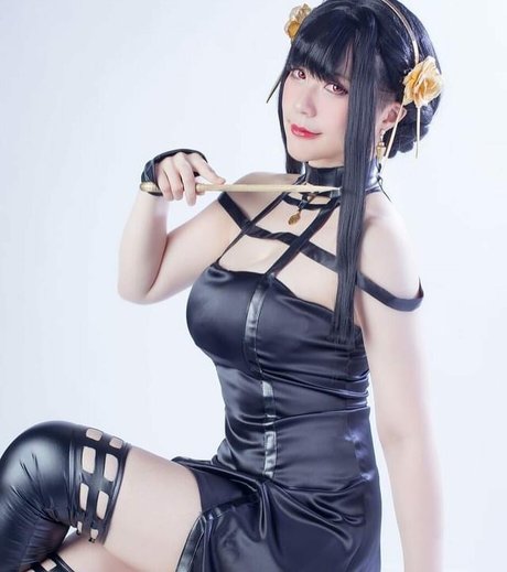 OnniesM naked on onlyfans