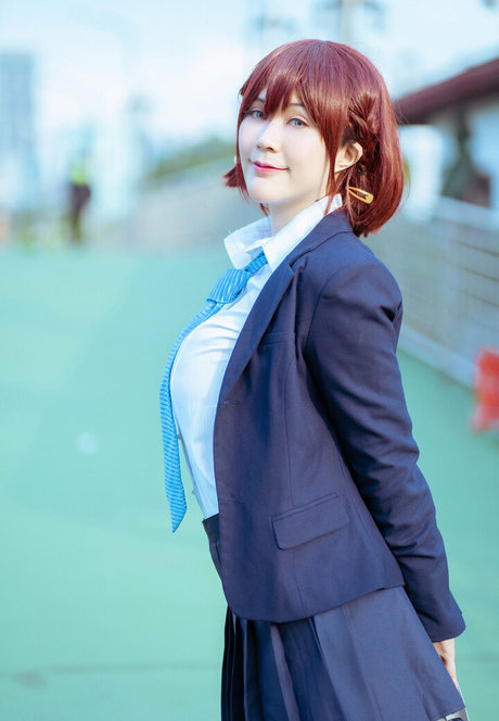 OnniesM onlyfans porn