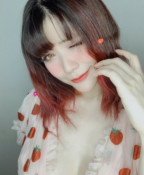 OnniesM onlyfans pics nude