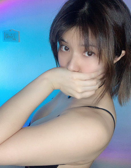 OnniesM onlyfans full