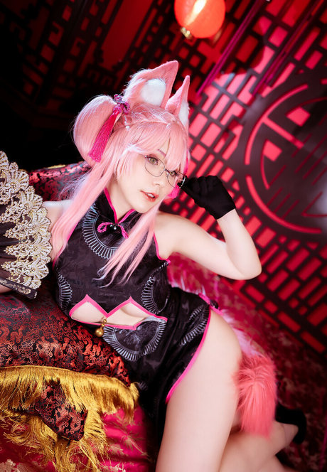 OnniesM new onlyfans leak