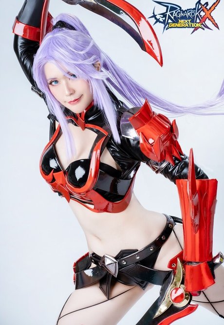 OnniesM naked onlyfans leaked