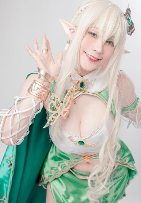 OnniesM free only fans