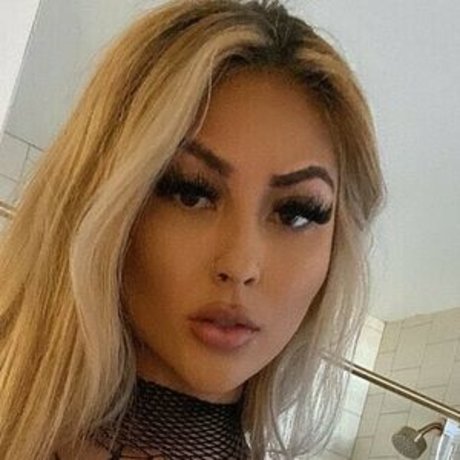 Sarahivxx joi onlyfans