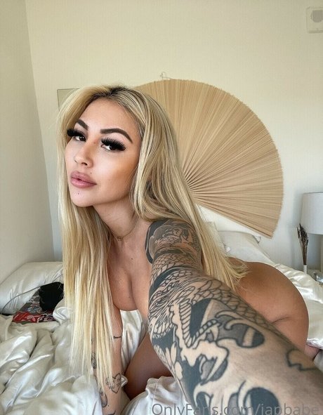 Sarahivxx onlyfans leaked xxx