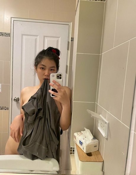 narmhann leak onlyfans porn