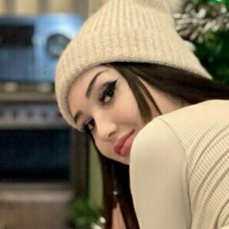 Laura doll onlyfans sex leak