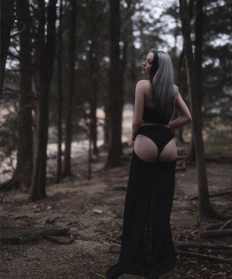 tks 1000 onlyfans nude