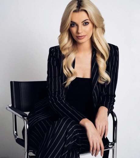 Karolina Bielawska only fans free