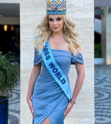 Karolina Bielawska only fans porn