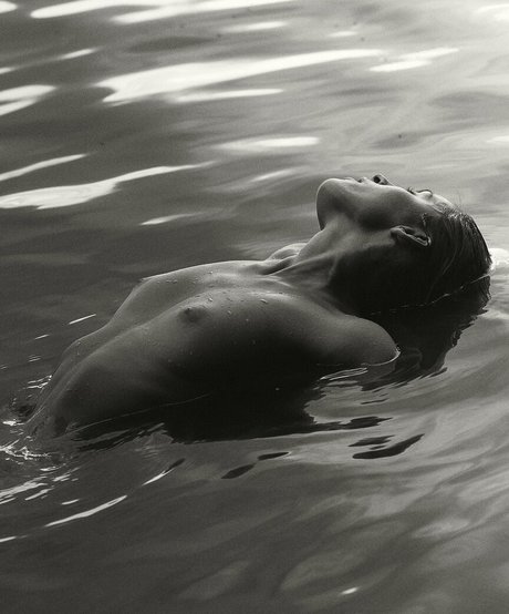 Morgan Edmonds onlyfans leaked