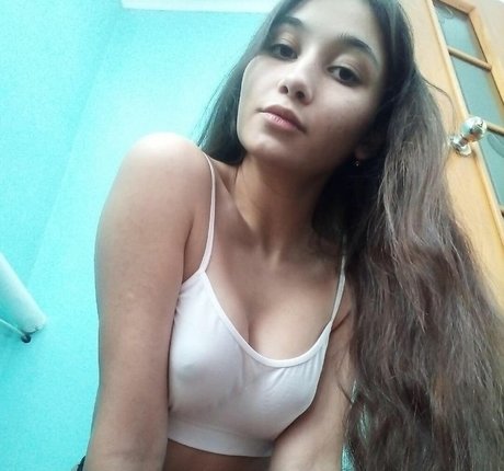 Yulia Sweet Girl onlyfans leak