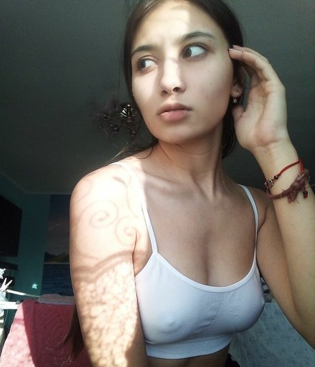 Yulia Sweet Girl onlyfans leaj