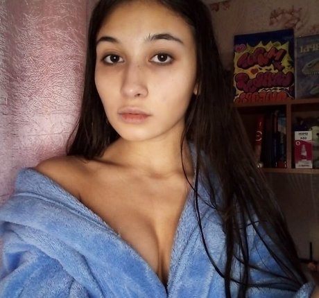 Yulia Sweet Girl porn leaked onlyfans