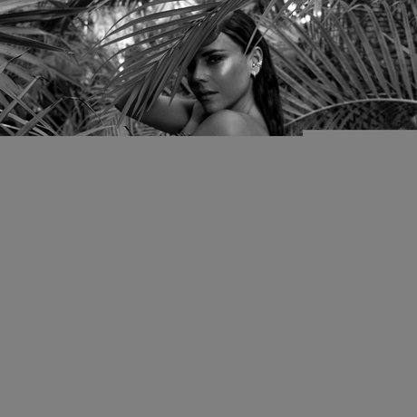 Carolina Gaitan only fans sex