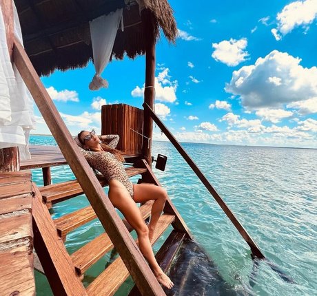 Carolina Gaitan onlyfans sex