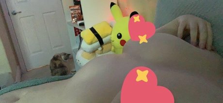 peroliketease onlyfans leaked sex