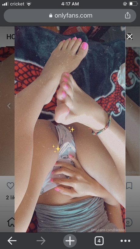 Tj4de only fans pictures