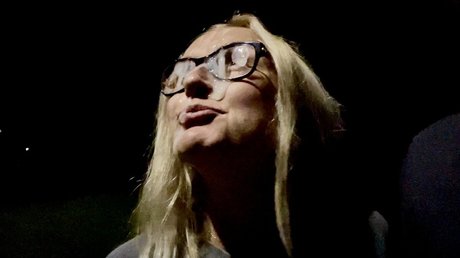 cumcoveredbunny onlyfans leaked sex