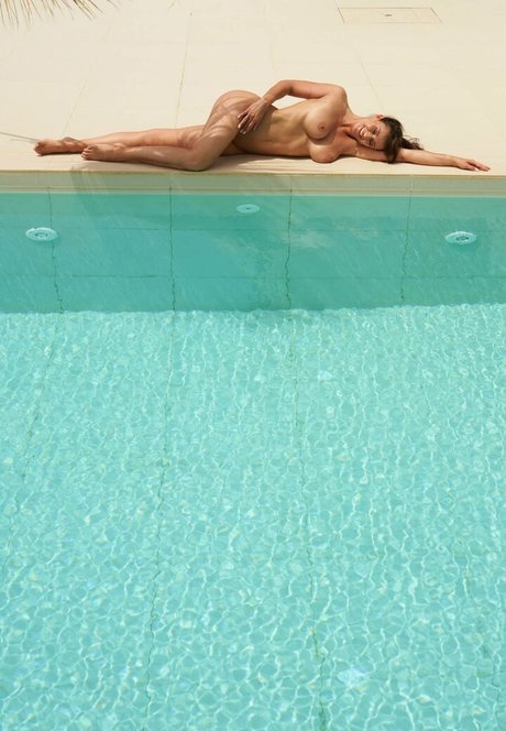 Pamela Schneider onlyfans content