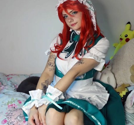 peachyxbell onlyfans content leaked