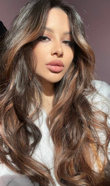 Sensual Crave onlyfans for free