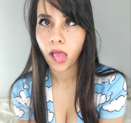 Paprica69 onlyfans leaked nude