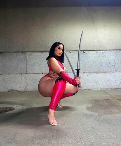 Stacy Londyn onlyfans leaked free