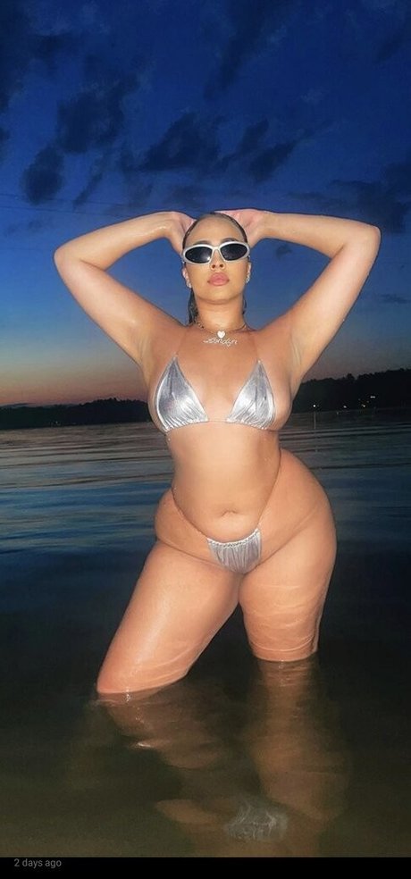 Stacy Londyn Profile pic