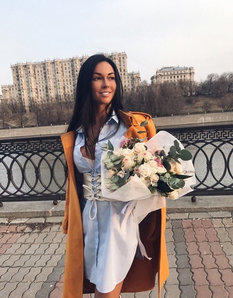 Tukmacheva Anastasia leaked nude onlyfans